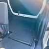 honda n-van 2019 -HONDA--N VAN HBD-JJ1--JJ1-3026289---HONDA--N VAN HBD-JJ1--JJ1-3026289- image 24