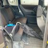 nissan roox 2010 -NISSAN--Roox DBA-ML21S--ML21S-535419---NISSAN--Roox DBA-ML21S--ML21S-535419- image 10