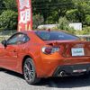 toyota 86 2013 -TOYOTA--86 DBA-ZN6--ZN6-030279---TOYOTA--86 DBA-ZN6--ZN6-030279- image 12