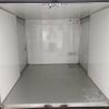 mitsubishi minicab-truck 2013 quick_quick_GBD-U61T_U61T-1902666 image 12