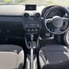 audi a1-sportback 2016 quick_quick_DBA-8XCHZ_WAUZZZ8X3GB112323 image 3