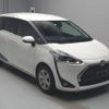 toyota sienta 2021 -TOYOTA--Sienta 6AA-NHP170G--NHP170-7238972---TOYOTA--Sienta 6AA-NHP170G--NHP170-7238972- image 8