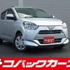 daihatsu mira-e-s 2018 quick_quick_LA350S_LA350S-0099452 image 1