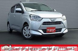 daihatsu mira-e-s 2018 quick_quick_LA350S_LA350S-0099452