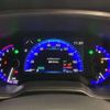 toyota corolla-touring-wagon 2019 CFJ1726178 image 4