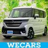 suzuki spacia 2024 CFJ1742581 image 1