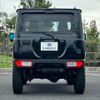 suzuki jimny 2019 quick_quick_3BA-JB64W_JB64W-128848 image 8