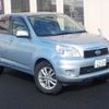 daihatsu be-go 2012 -DAIHATSU--Bego ABA-J210G--J210G-2000331---DAIHATSU--Bego ABA-J210G--J210G-2000331- image 1