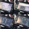 nissan note 2019 CFJ1818812 image 3