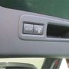 toyota harrier 2024 -TOYOTA--Harrier 6AA-AXUH80--AXUH80-0100022---TOYOTA--Harrier 6AA-AXUH80--AXUH80-0100022- image 9