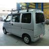 daihatsu hijet-van 2018 -DAIHATSU--Hijet Van EBD-S331V--S331V-0190479---DAIHATSU--Hijet Van EBD-S331V--S331V-0190479- image 19