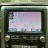 toyota alphard 2013 CFJ1209417 image 23