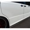 toyota voxy 2021 CFJ1832130 image 31