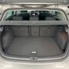 volkswagen golf 2017 AF-WVWZZZAUZJW022768 image 19