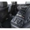 mercedes-benz e-class 1994 -MERCEDES-BENZ--Benz E Class -124036---WDB1240361C125923---MERCEDES-BENZ--Benz E Class -124036---WDB1240361C125923- image 13