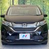 honda freed 2017 -HONDA--Freed DAA-GB7--GB7-1023178---HONDA--Freed DAA-GB7--GB7-1023178- image 15