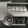 suzuki jimny-sierra 2023 -SUZUKI--Jimny Sierra 3BA-JB74W--JB74W-186254---SUZUKI--Jimny Sierra 3BA-JB74W--JB74W-186254- image 13