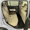 daihatsu mira-cocoa 2014 -DAIHATSU--Mira Cocoa DBA-L675S--L675S-0188701---DAIHATSU--Mira Cocoa DBA-L675S--L675S-0188701- image 10