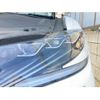 lexus ls 2019 -LEXUS--Lexus LS DBA-VXFA50--VXFA50-6005526---LEXUS--Lexus LS DBA-VXFA50--VXFA50-6005526- image 29