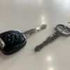 suzuki jimny 2017 quick_quick_ABA-JB23W_JB23W-757295 image 18