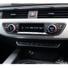 audi a4 2018 -AUDI--Audi A4 DBA-8WCYRF--WAUZZZF40JA024903---AUDI--Audi A4 DBA-8WCYRF--WAUZZZF40JA024903- image 10