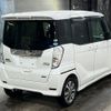 nissan dayz-roox 2014 -NISSAN--DAYZ Roox B21A-0070784---NISSAN--DAYZ Roox B21A-0070784- image 6