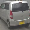 suzuki wagon-r 2011 -SUZUKI 【大宮 584ﾊ83】--Wagon R MH23S-721907---SUZUKI 【大宮 584ﾊ83】--Wagon R MH23S-721907- image 2