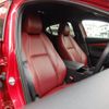 mazda mazda3-fastback 2019 quick_quick_5BA-BPFP_BPFP-106445 image 16