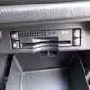 toyota voxy 2012 -TOYOTA--Voxy DBA-ZRR70W--ZRR70-0514368---TOYOTA--Voxy DBA-ZRR70W--ZRR70-0514368- image 35