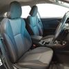 subaru xv 2017 -SUBARU--Subaru XV DBA-GT7--GT7-052704---SUBARU--Subaru XV DBA-GT7--GT7-052704- image 9