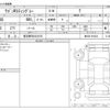 suzuki wagon-r 2013 -SUZUKI 【習志野 583ｴ8155】--Wagon R DBA-MH34S--MH34S-918432---SUZUKI 【習志野 583ｴ8155】--Wagon R DBA-MH34S--MH34S-918432- image 3