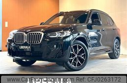 bmw x3 2023 -BMW--BMW X3 3DA-UZ20--WBA16BZ080N201257---BMW--BMW X3 3DA-UZ20--WBA16BZ080N201257-