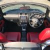 daihatsu copen 2007 CFJ1549590 image 3