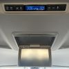 toyota alphard 2018 -TOYOTA--Alphard DBA-AGH35W--AGH35-0027736---TOYOTA--Alphard DBA-AGH35W--AGH35-0027736- image 18