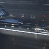 honda shuttle 2020 CFJ1604419 image 9