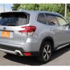 subaru forester 2020 CFJ1744200 image 22