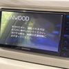 daihatsu mira-tocot 2022 CFJ1638770 image 2