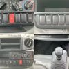 toyota dyna-truck 2022 CFJ1586317 image 18