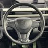 suzuki wagon-r 2018 CFJ1284802 image 16