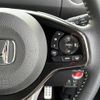 honda n-box 2019 -HONDA--N BOX DBA-JF3--JF3-2090825---HONDA--N BOX DBA-JF3--JF3-2090825- image 5