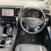 toyota alphard 2021 CFJ1693483 image 7