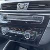 bmw x1 2020 CFJ1794680 image 13
