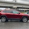 jeep cherokee 2019 quick_quick_KL20L_1C4PJMHN2KD429543 image 6