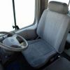 toyota coaster 2000 CFJ1094869 image 20