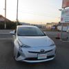 toyota prius 2016 504749-RAOID:13461 image 8