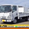 mazda titan 2016 CFJ1782349 image 1