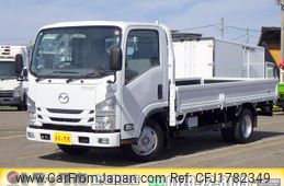 mazda titan 2016 CFJ1782349