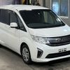 honda stepwagon 2016 CFJ1467782 image 5