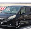 honda stepwagon 2007 quick_quick_RG1_RG1-1216214 image 15