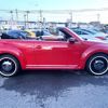 volkswagen the-beetle-convertible 2013 quick_quick_DBA-16CBZK_WVWZZZ16ZDM809650 image 4